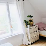 Apartment Belmondo House