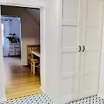 Belmondo House * Sopot