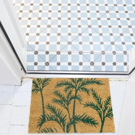 Belmondo House 소포트