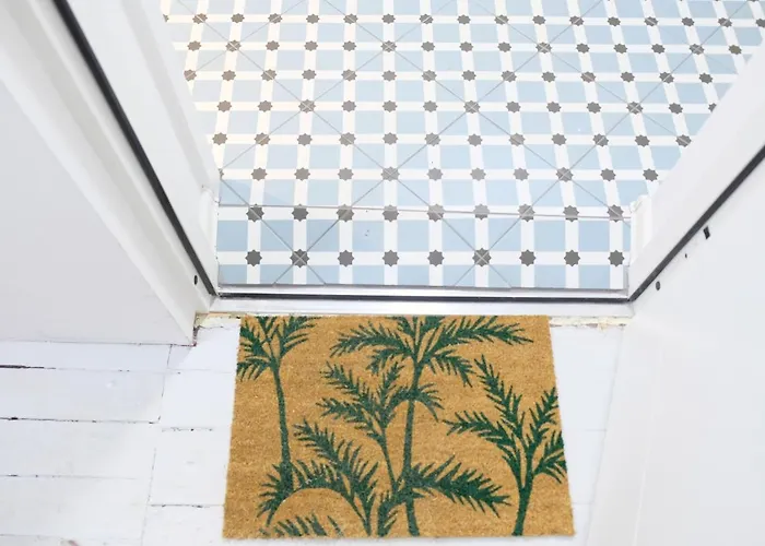 Belmondo House Sopot